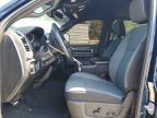 2024 Dodge RAM 2500 BIG Horn