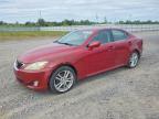 2008 Lexus IS 250