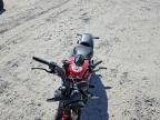 2026 Kawasaki EL450 B