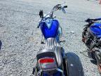 2005 Honda VTX1300 C