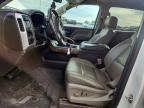 2015 GMC Sierra K1500 SLT
