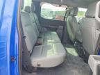 2025 Ford F150 XL