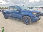 2023 Chevrolet Silverado K1500 Custom