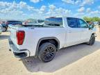 2021 GMC Sierra K1500 Elevation
