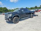 2022 GMC Sierra K2500 Denali