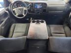 2011 GMC Sierra K1500 SLE
