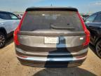 2024 Volvo Xc90 Plus
