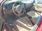 1997 Toyota Tacoma V6