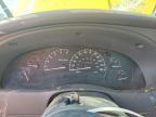 2002 Ford Ranger