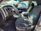 2008 Toyota Tundra SR5