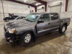 2013 Toyota Tacoma V6