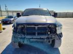 2017 Dodge 1500 Laramie
