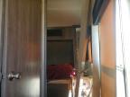 2018 Pacifworks 2018 Pacific Coachworks Sandsport Camper