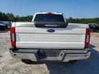 2022 Ford F250 Super Duty