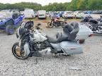 2020 Harley-Davidson Flhtk