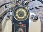 2006 Harley-Davidson Flstni