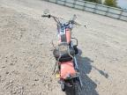 1995 Harley-Davidson Flstc