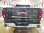 2026 GMC Sierra K1500 SLT