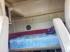 2005 International 9400I Semi Truck