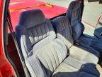 1994 Chevrolet GMT-400 C1500