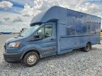 2021 Ford Transit Delivery Truck
