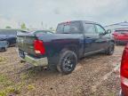 2018 Dodge RAM 1500 SLT