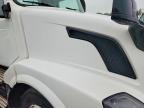 2018 Volvo VNL Semi Truck