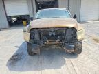 2012 Dodge RAM 2500 ST