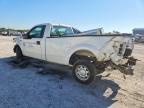 2013 Ford F150