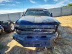 2016 Chevrolet Silverado K3500 LTZ