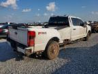 2024 Ford F350 Super Duty