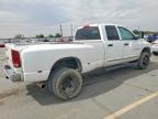 2004 Dodge RAM 3500 ST