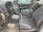 2019 Chevrolet Silverado K2500 Heavy Duty LT