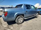 2006 Honda Ridgeline RT