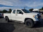 2016 Toyota Tundra SR