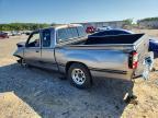 1996 Toyota T100 DX