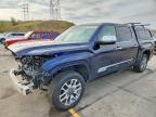 2024 Toyota Tundra Crewmax Capstone