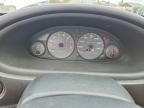 1996 Acura Integra LS