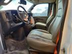 2018 Chevrolet Express BOX Truck