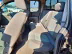 2006 Nissan Titan XE FFV