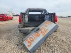 2002 Chevrolet Avalanche C1500