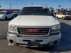 2006 GMC New Sierra C1500