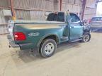 1999 Ford F150