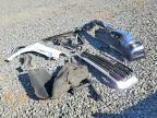 2024 GMC Sierra C2500 Heavy Duty