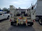 2001 GMC C-SERIES C7H042 Utility / Service Truck