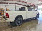 2016 Dodge 2500 Laramie