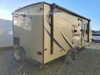 2017 KZ Recreational Vehicle (RV)