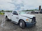 2013 Dodge RAM 2500 ST