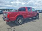 2016 Ford F350 Super Duty