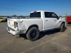 2013 Dodge RAM 1500 Sport